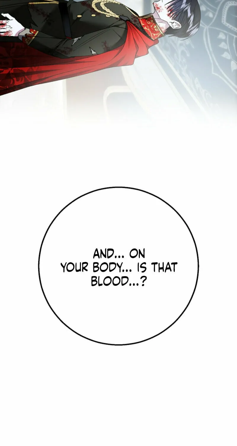The Cradle of the Enemy Chapter 2 page 114 - 