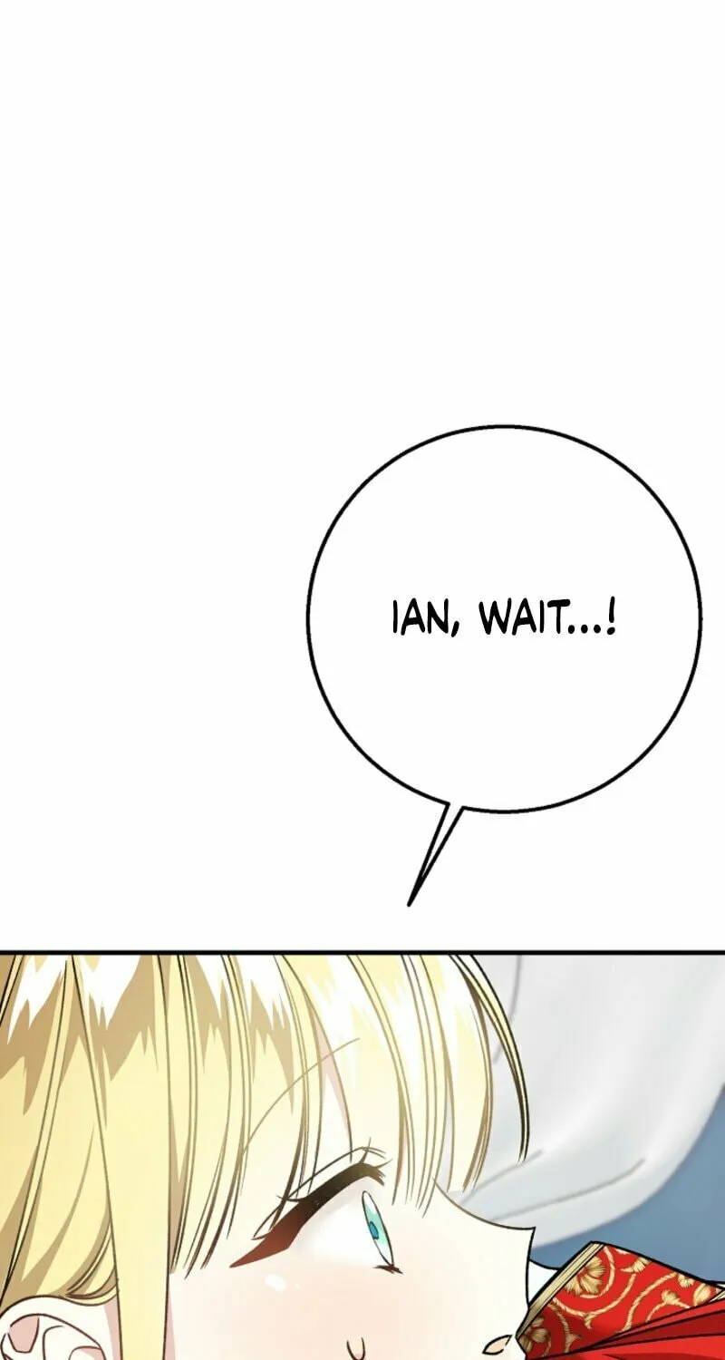 The Cradle of the Enemy Chapter 2 page 117 - 