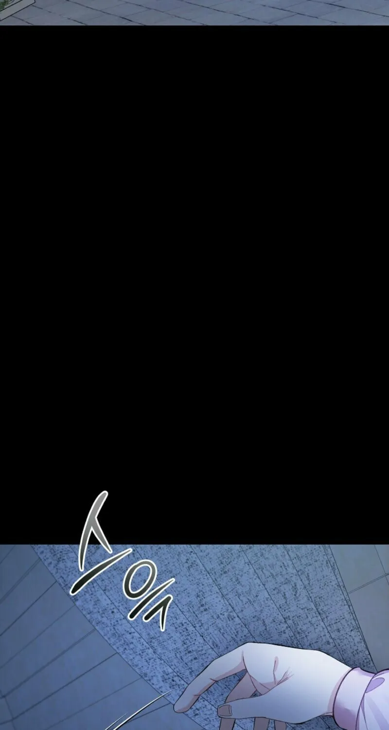 The Cradle of the Enemy Chapter 2 page 14 - 