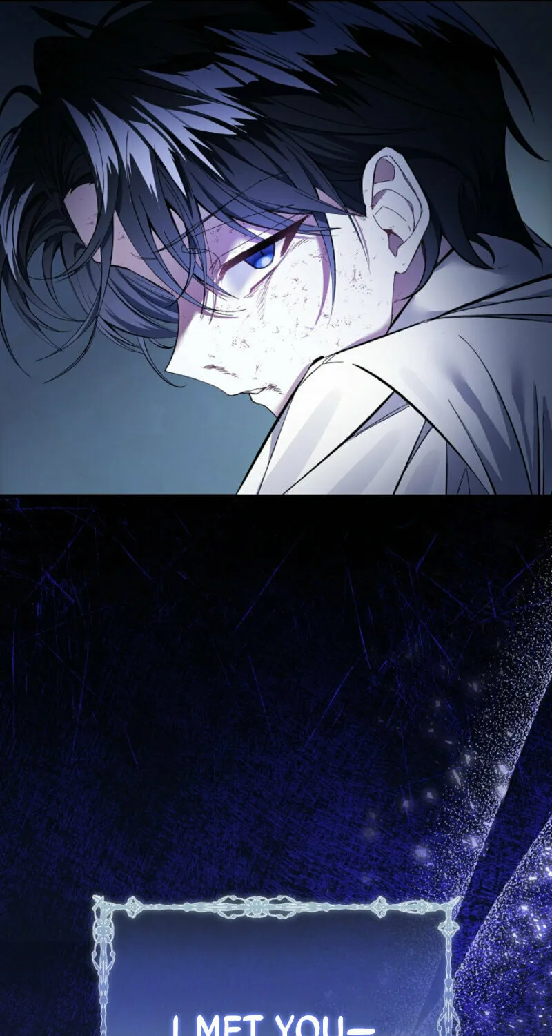 The Cradle of the Enemy Chapter 2 page 18 - 