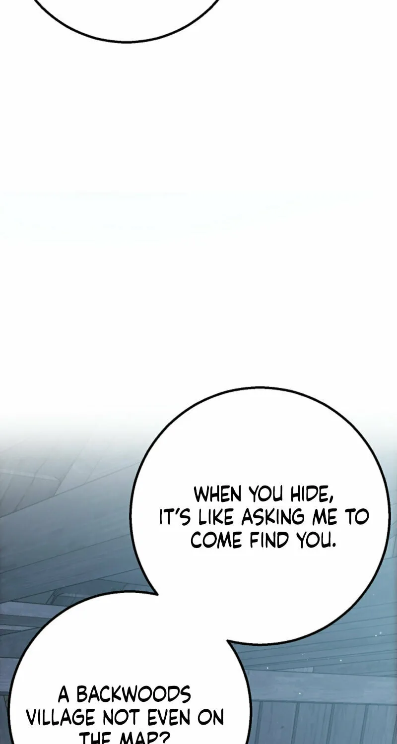 The Cradle of the Enemy Chapter 2 page 23 - 