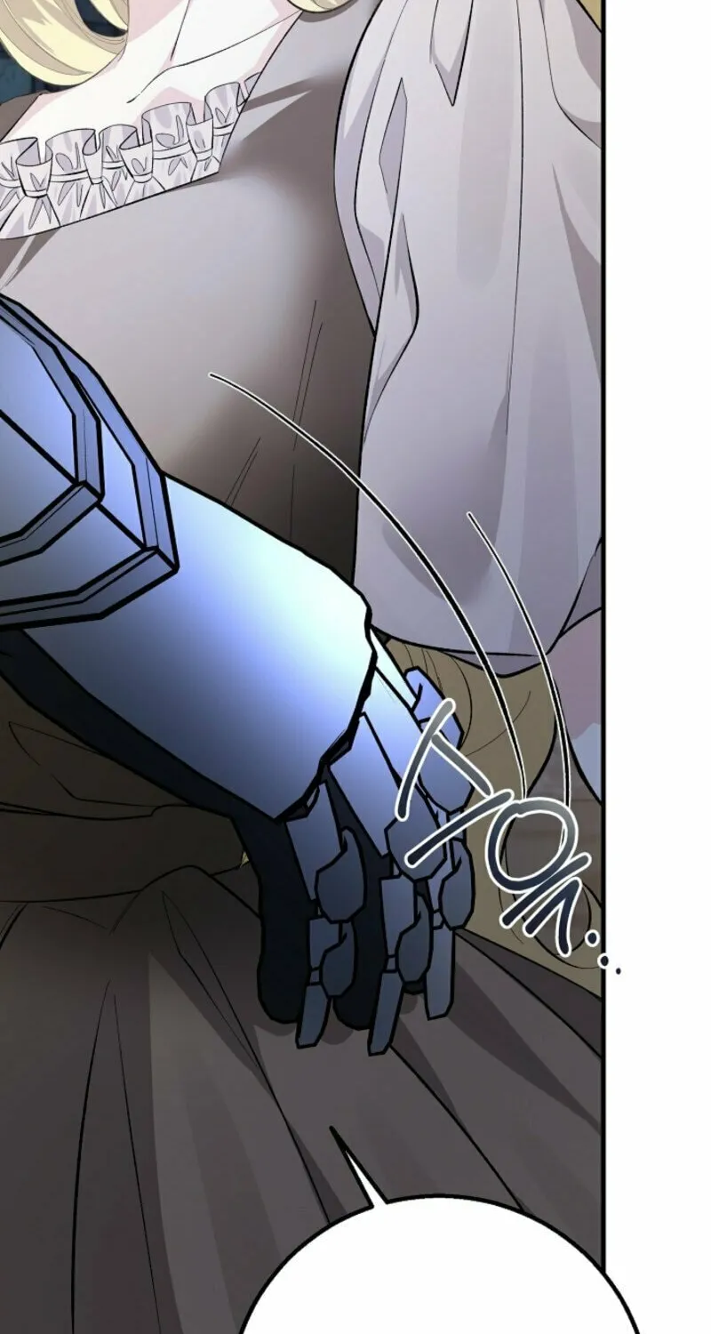 The Cradle of the Enemy Chapter 2 page 31 - 