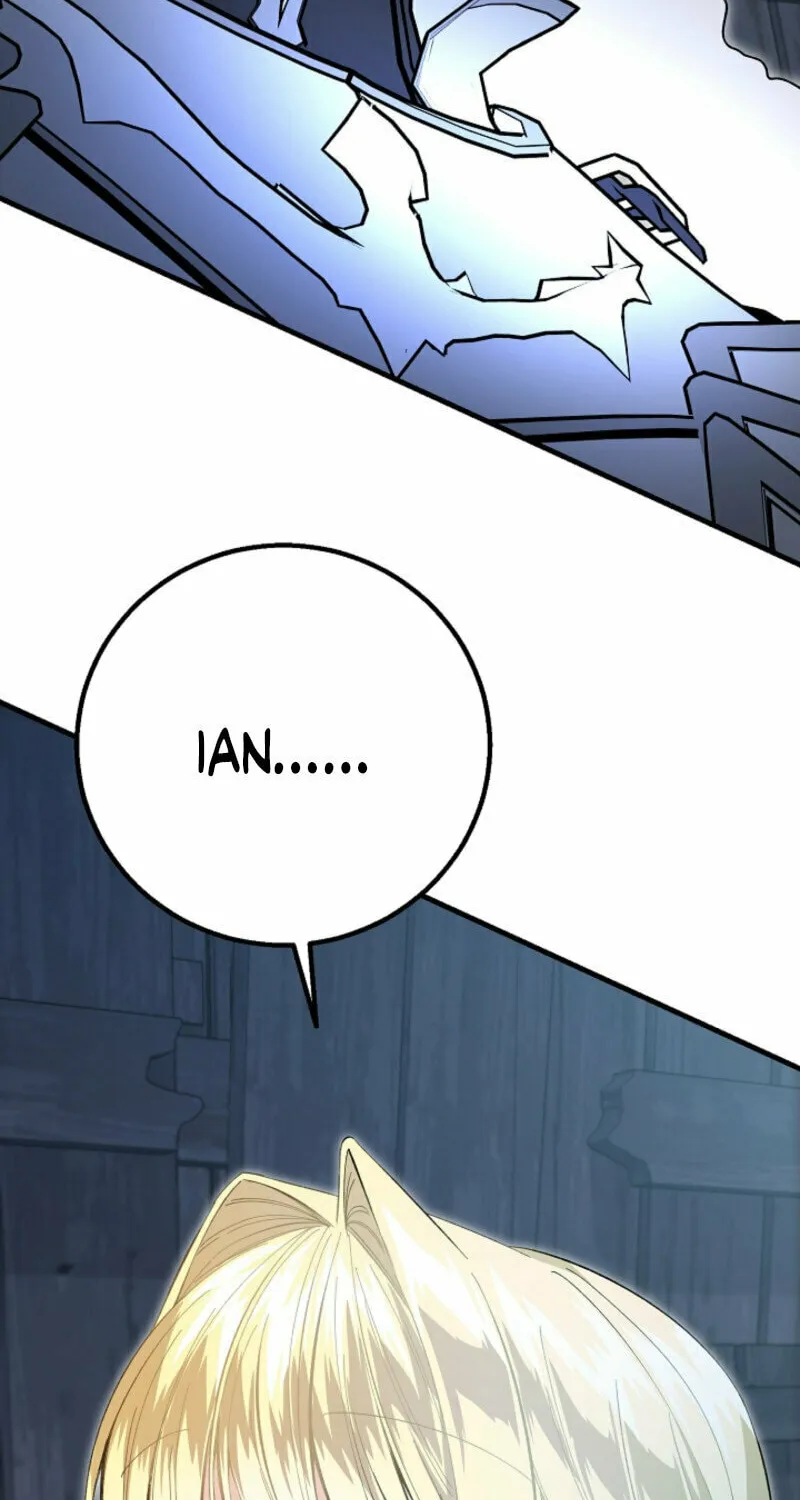 The Cradle of the Enemy Chapter 2 page 36 - 