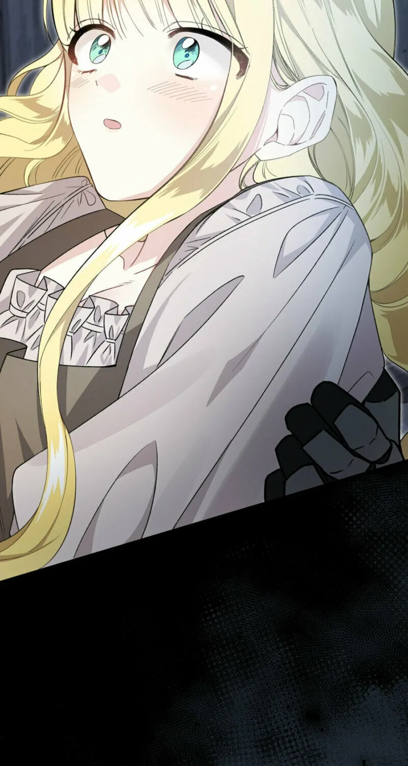 The Cradle of the Enemy Chapter 2 page 37 - 