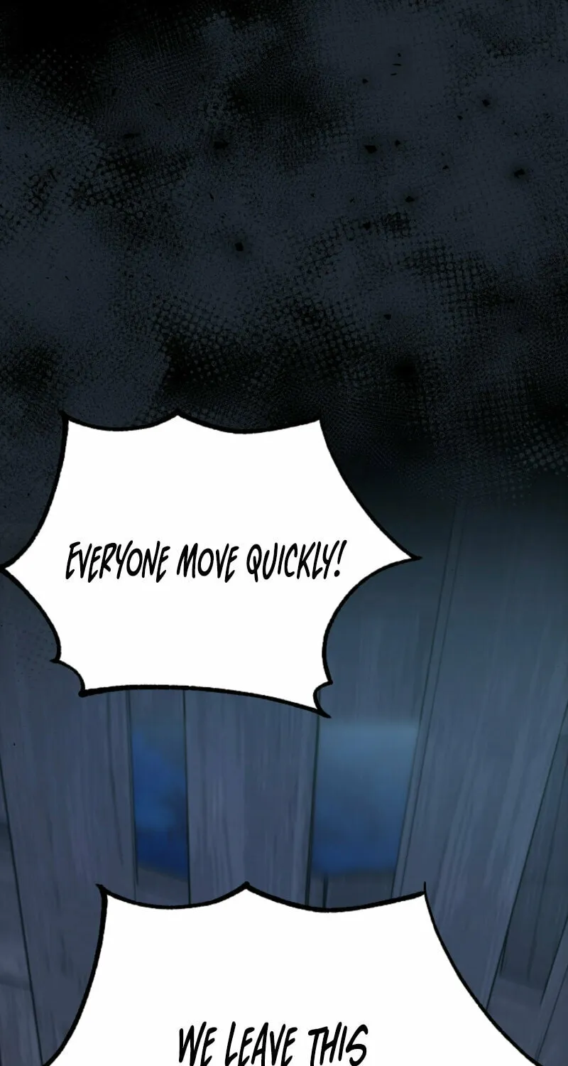 The Cradle of the Enemy Chapter 2 page 38 - 