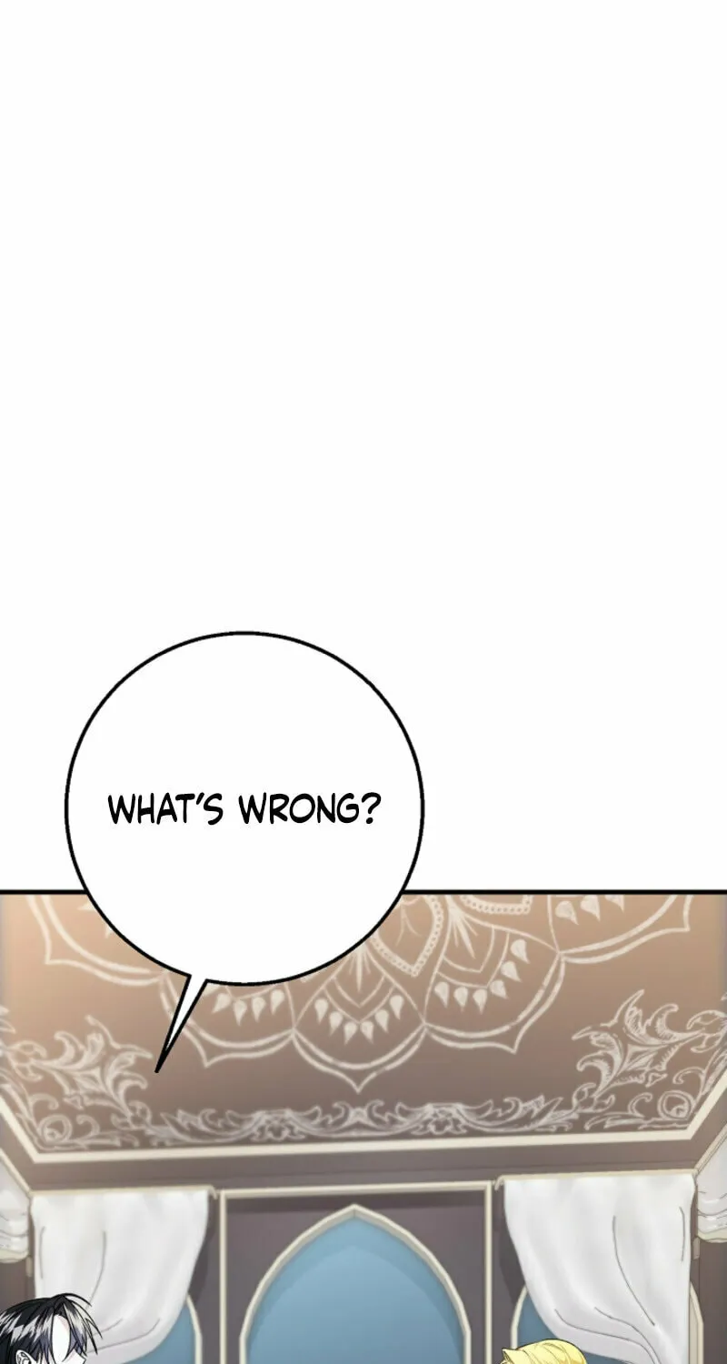 The Cradle of the Enemy Chapter 2 page 53 - 