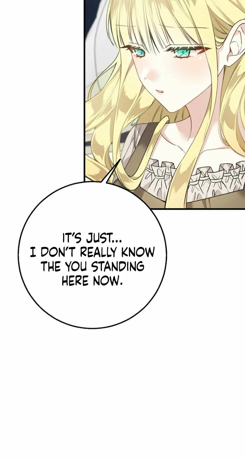 The Cradle of the Enemy Chapter 2 page 57 - 
