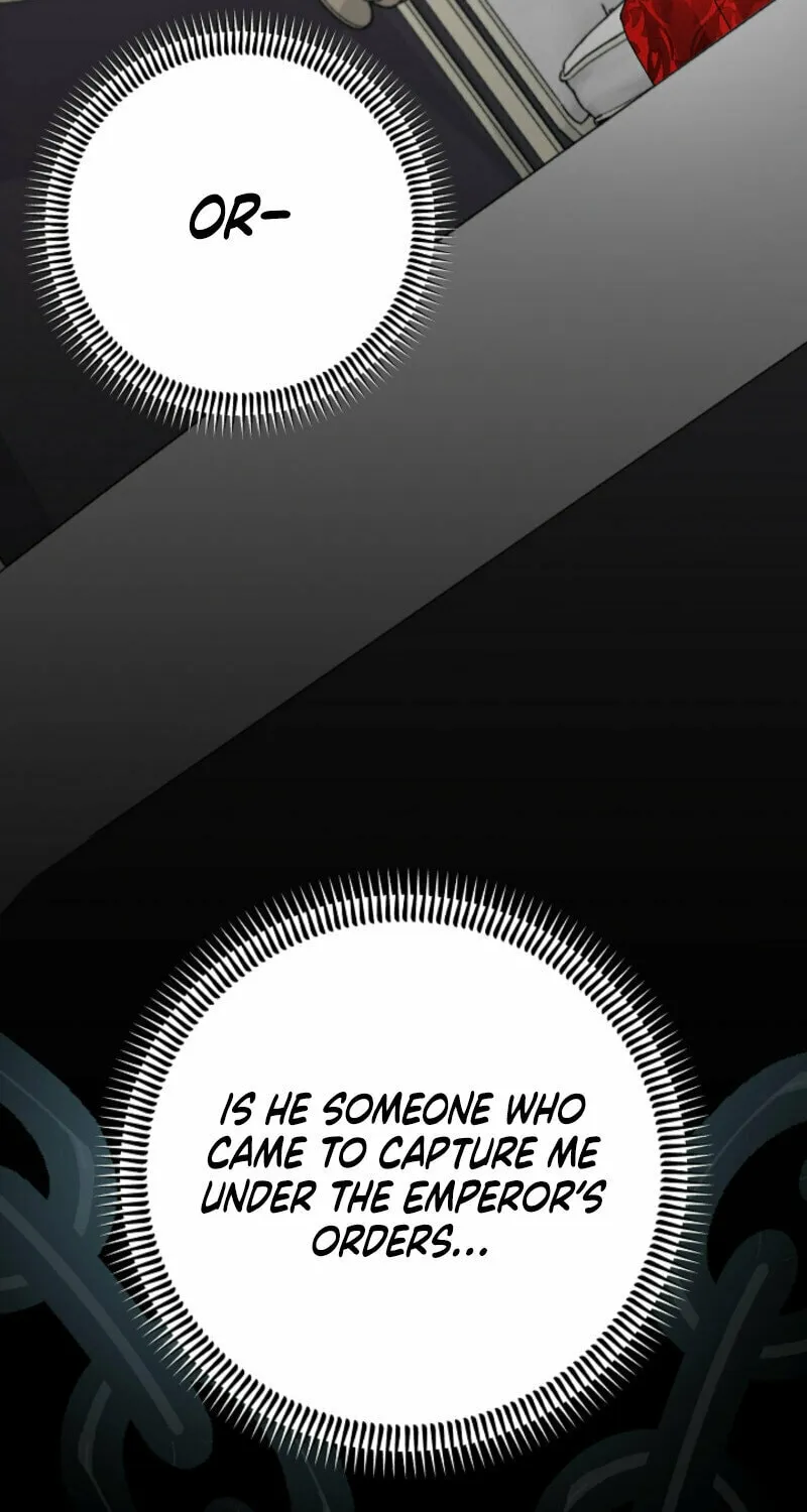 The Cradle of the Enemy Chapter 2 page 60 - 