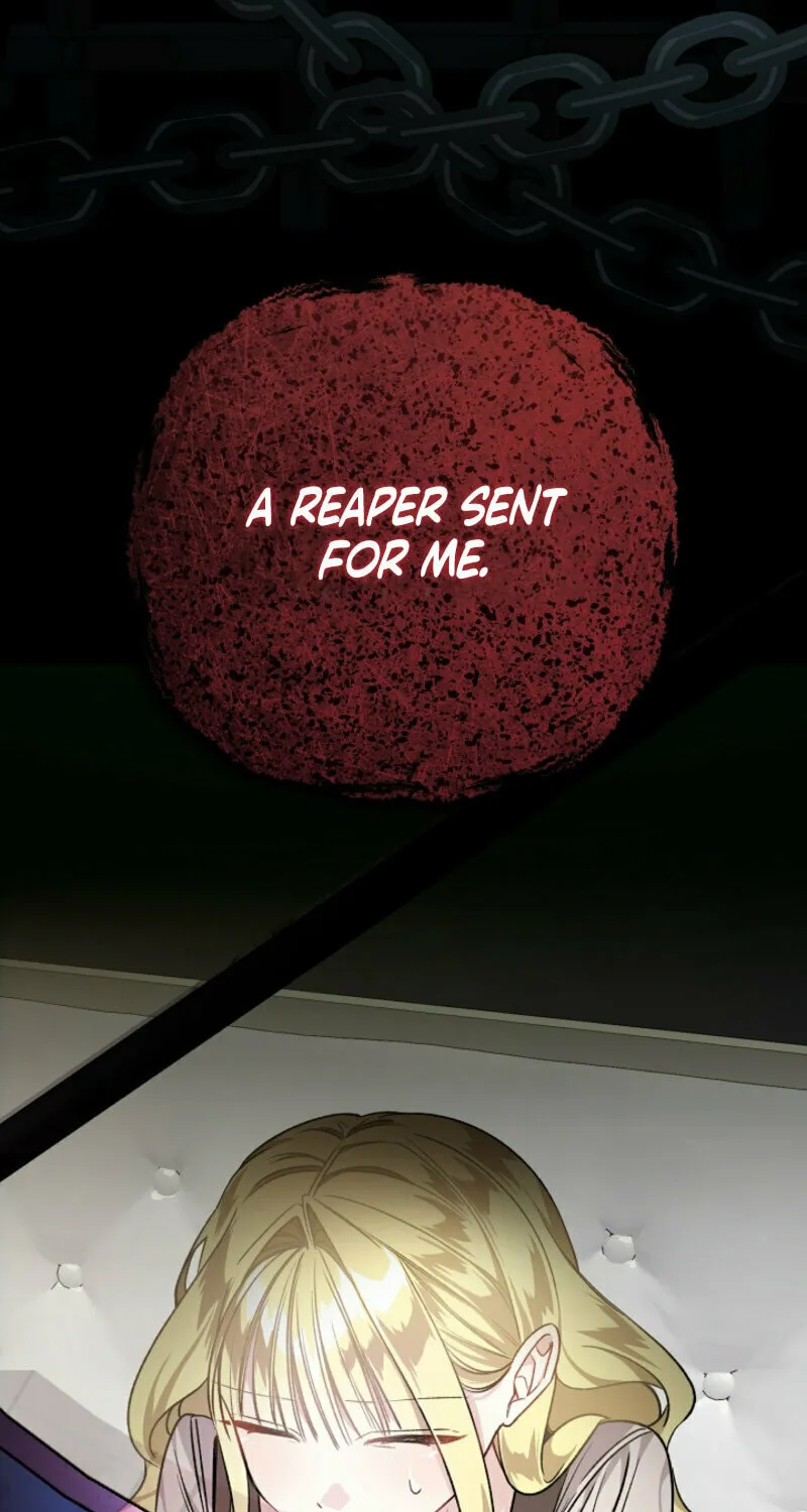The Cradle of the Enemy Chapter 2 page 63 - 