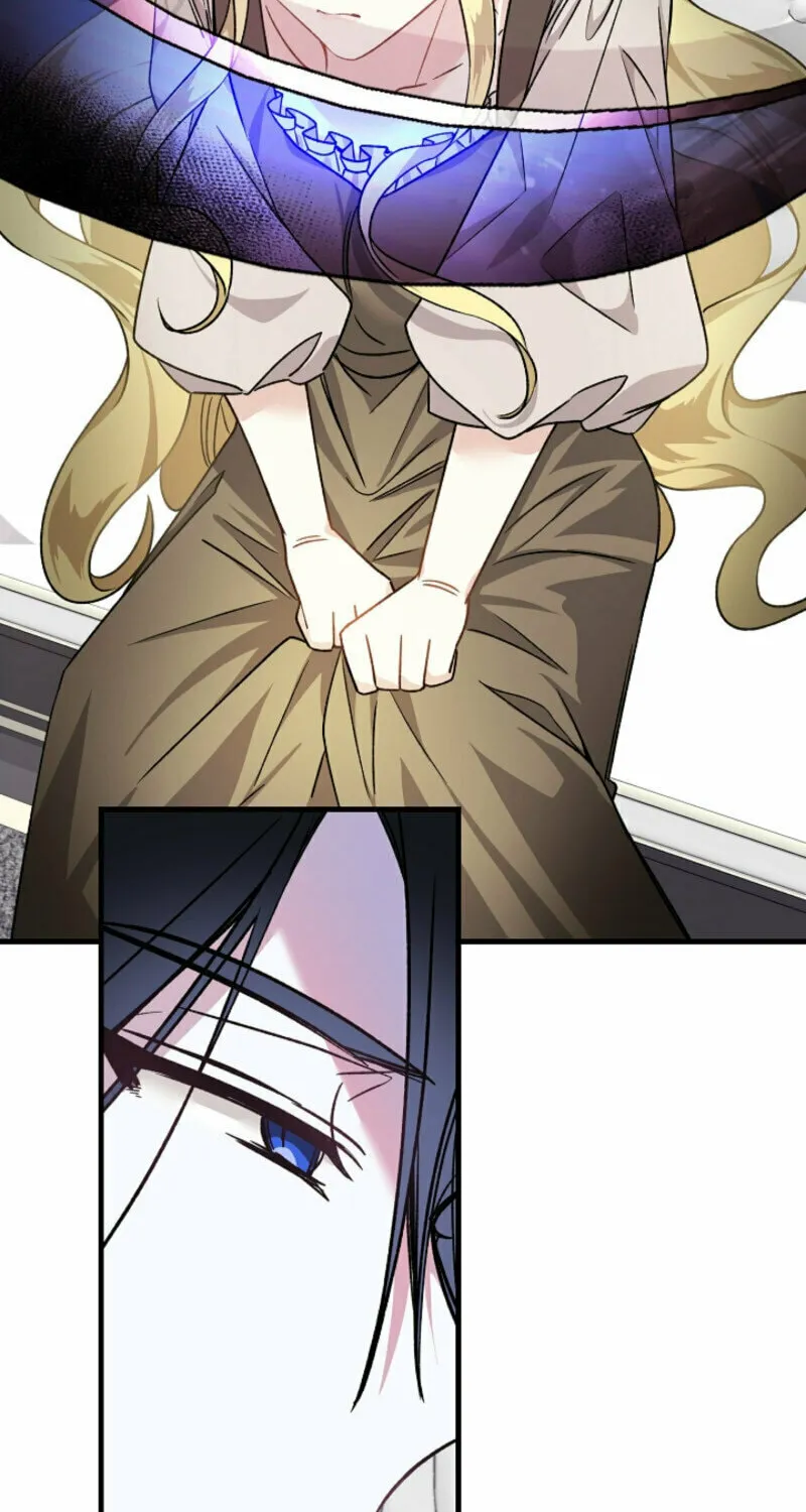 The Cradle of the Enemy Chapter 2 page 64 - 