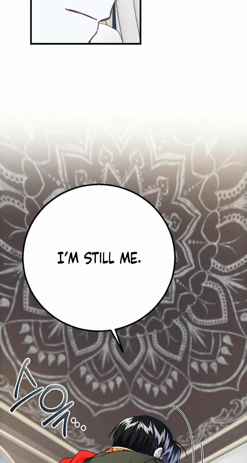 The Cradle of the Enemy Chapter 2 page 65 - 