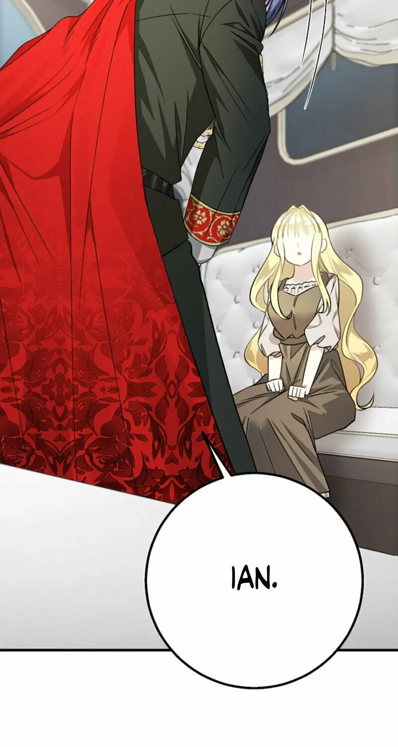 The Cradle of the Enemy Chapter 2 page 66 - 