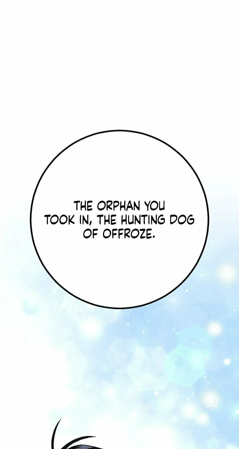 The Cradle of the Enemy Chapter 2 page 67 - 