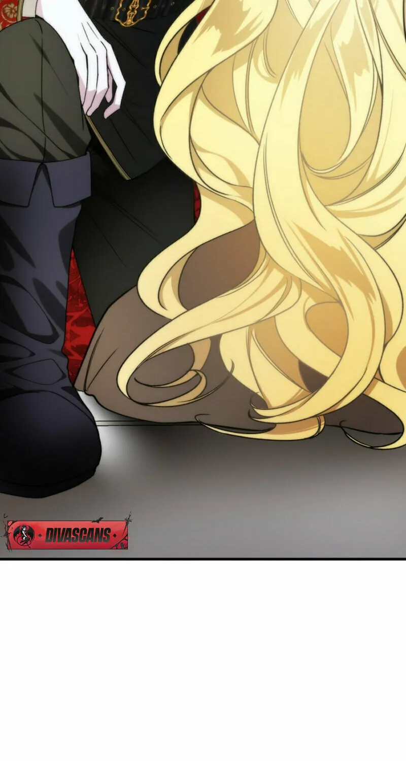 The Cradle of the Enemy Chapter 2 page 70 - 