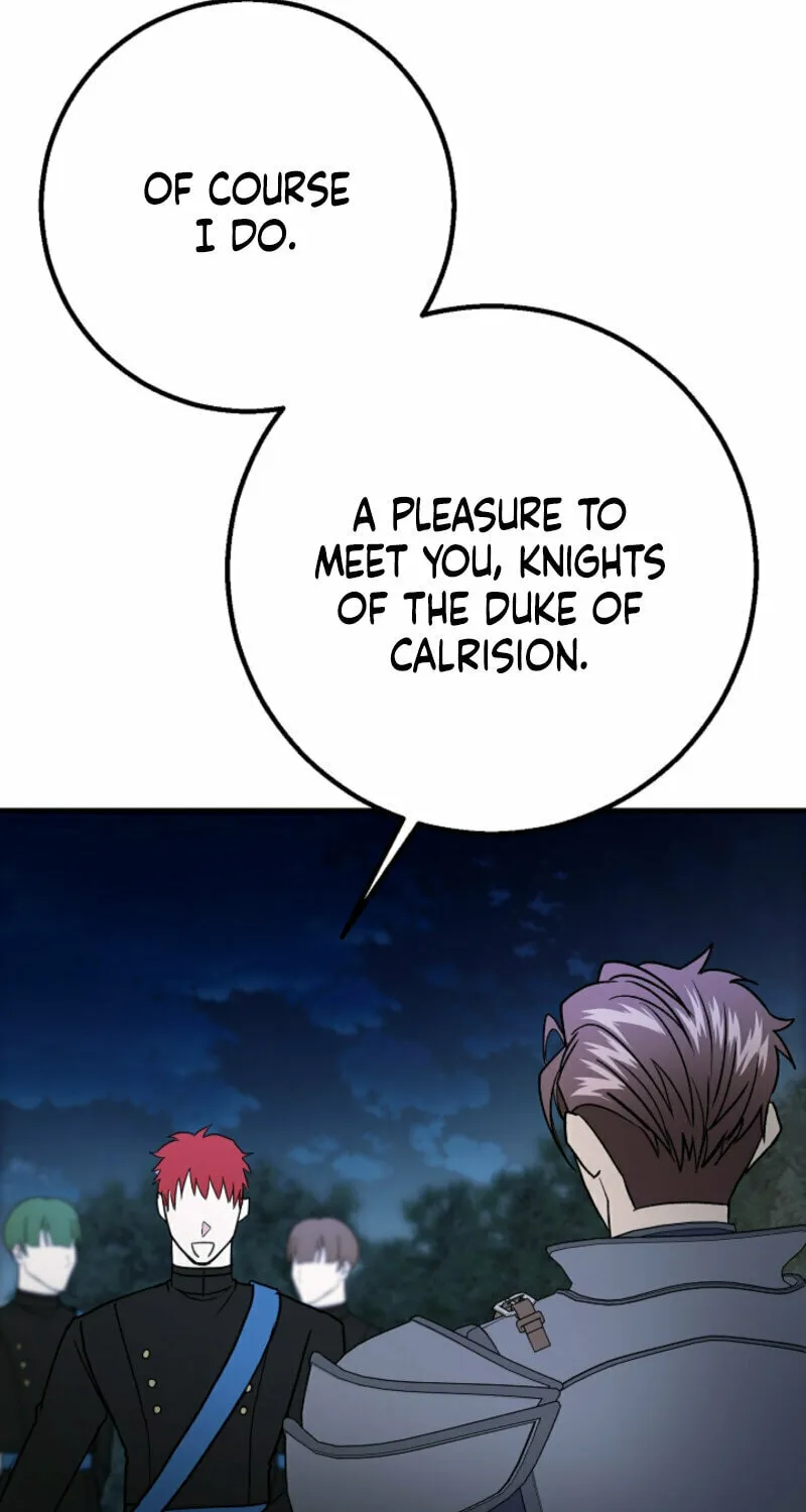 The Cradle of the Enemy Chapter 2 page 79 - 