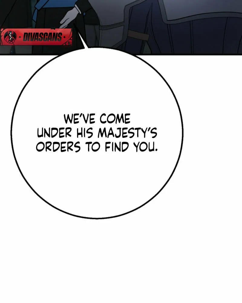 The Cradle of the Enemy Chapter 2 page 80 - 