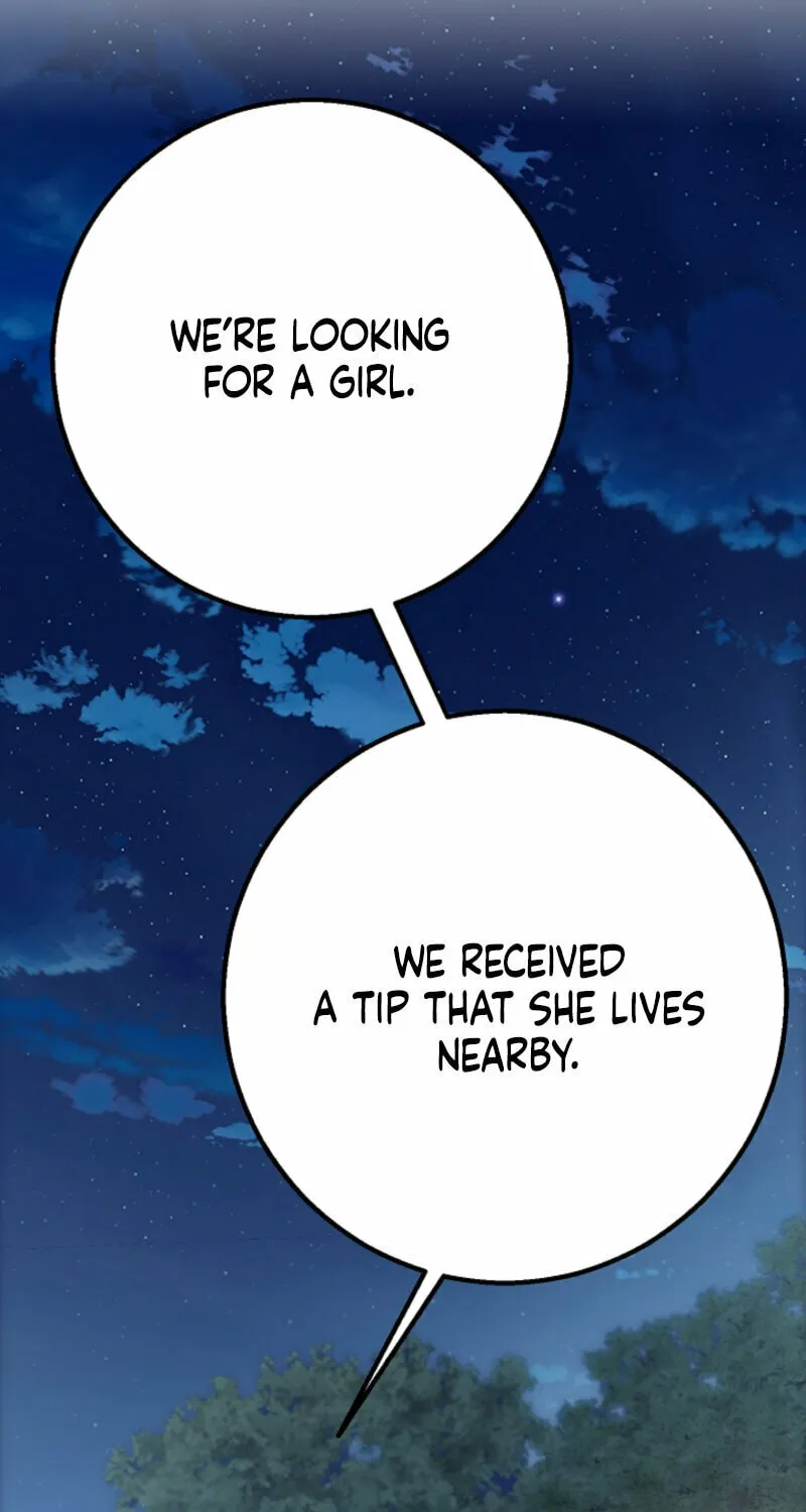 The Cradle of the Enemy Chapter 2 page 82 - 