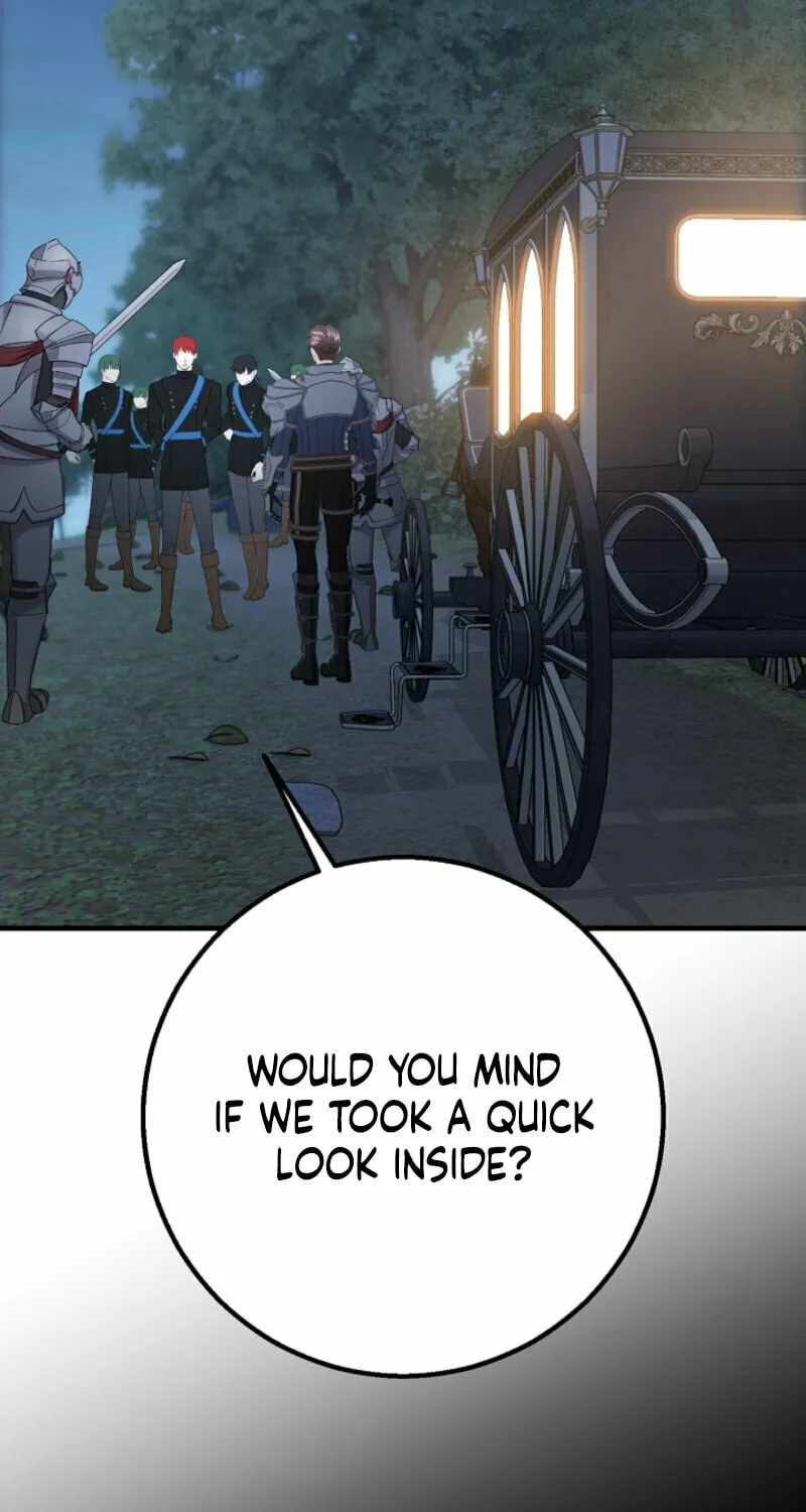 The Cradle of the Enemy Chapter 2 page 83 - 