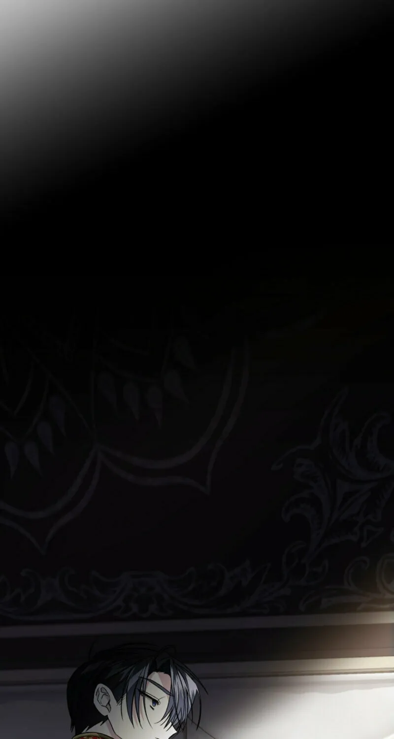 The Cradle of the Enemy Chapter 2 page 84 - 