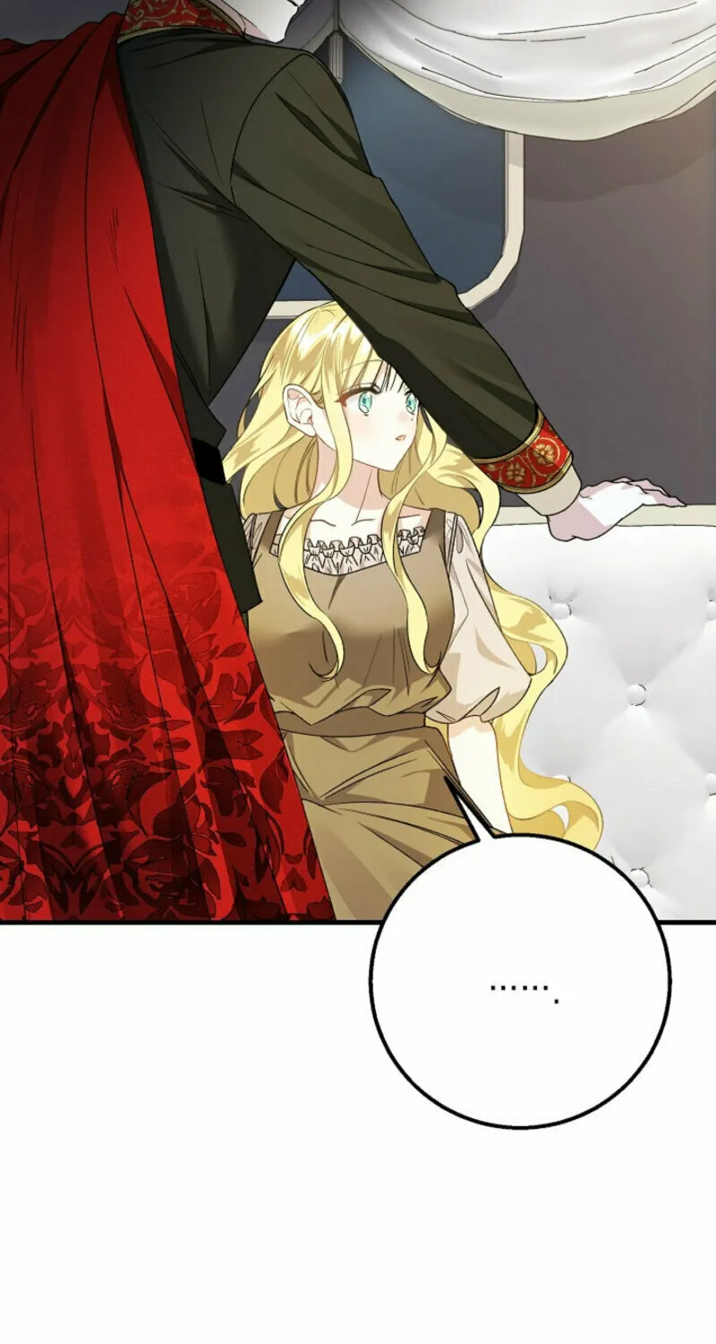 The Cradle of the Enemy Chapter 2 page 85 - 