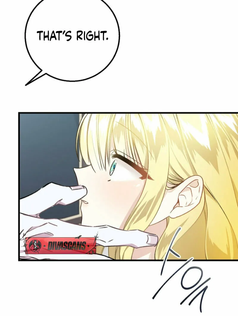 The Cradle of the Enemy Chapter 2 page 89 - 