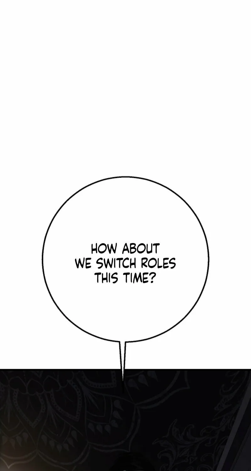 The Cradle of the Enemy Chapter 2 page 90 - 