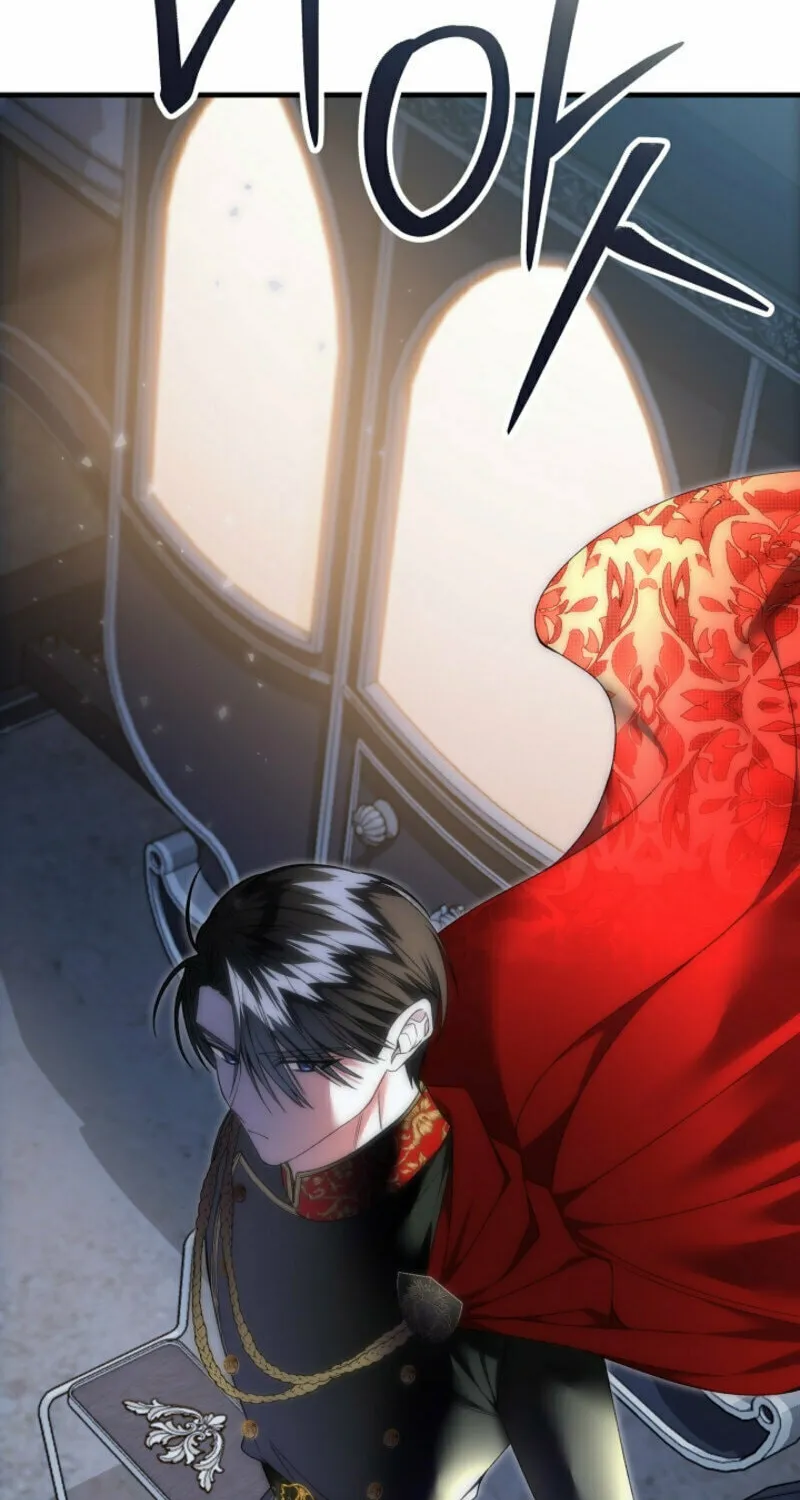 The Cradle of the Enemy Chapter 2 page 95 - 