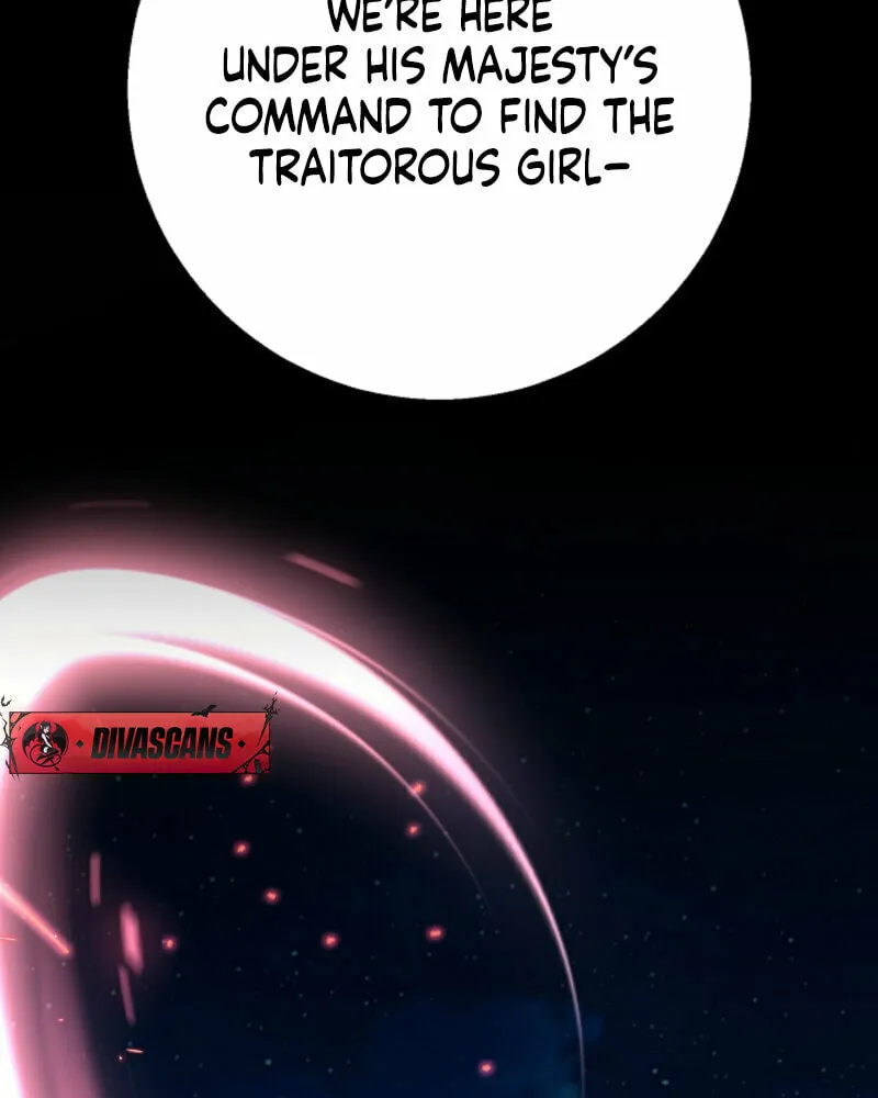 The Cradle of the Enemy Chapter 2 page 98 - 