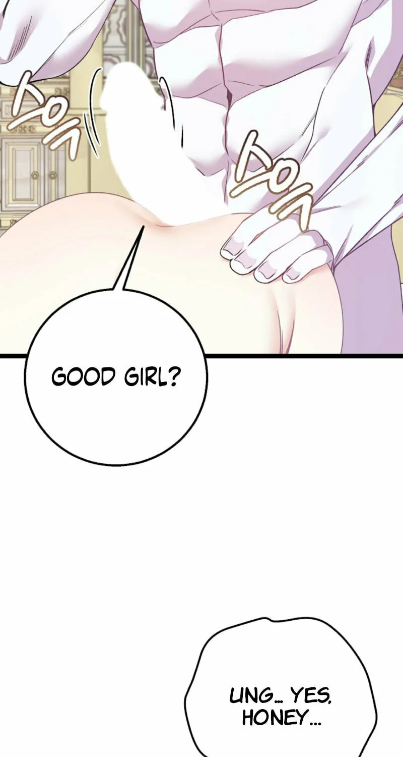 The Cradle of the Enemy Chapter 20 page 13 - 