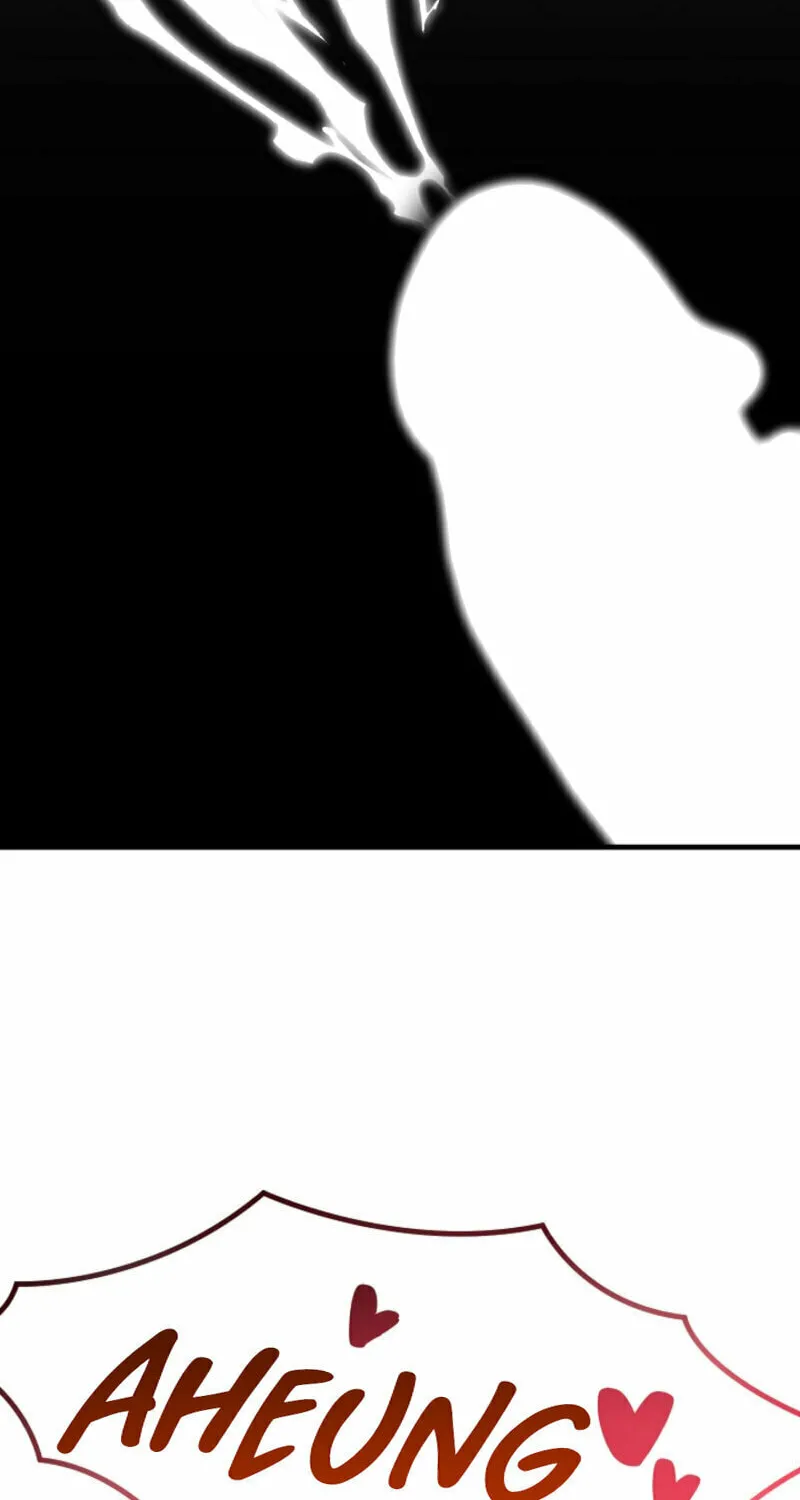 The Cradle of the Enemy Chapter 20 page 24 - 