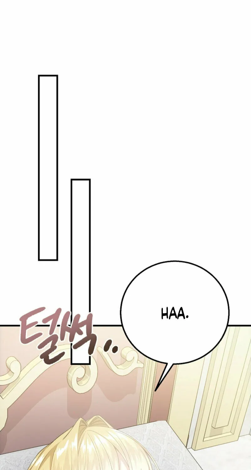 The Cradle of the Enemy Chapter 20 page 28 - 
