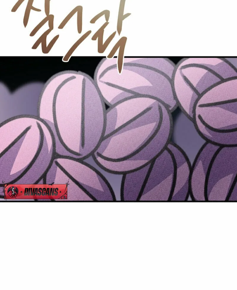 The Cradle of the Enemy Chapter 20 page 36 - 