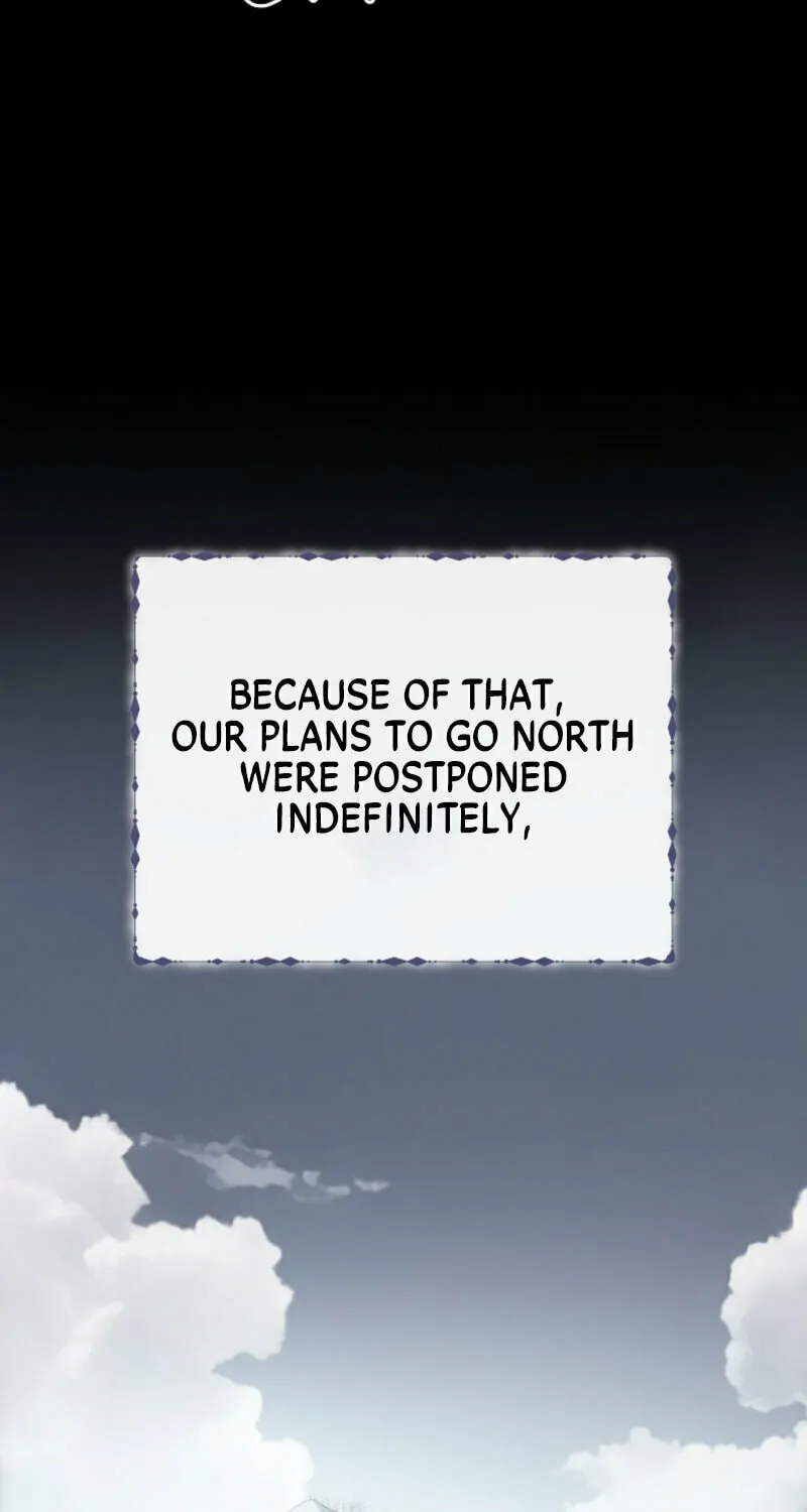 The Cradle of the Enemy Chapter 20 page 5 - 