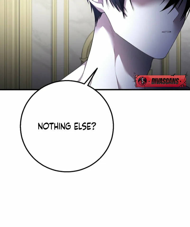 The Cradle of the Enemy Chapter 20 page 45 - 