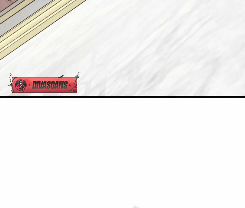 The Cradle of the Enemy Chapter 20 page 54 - 