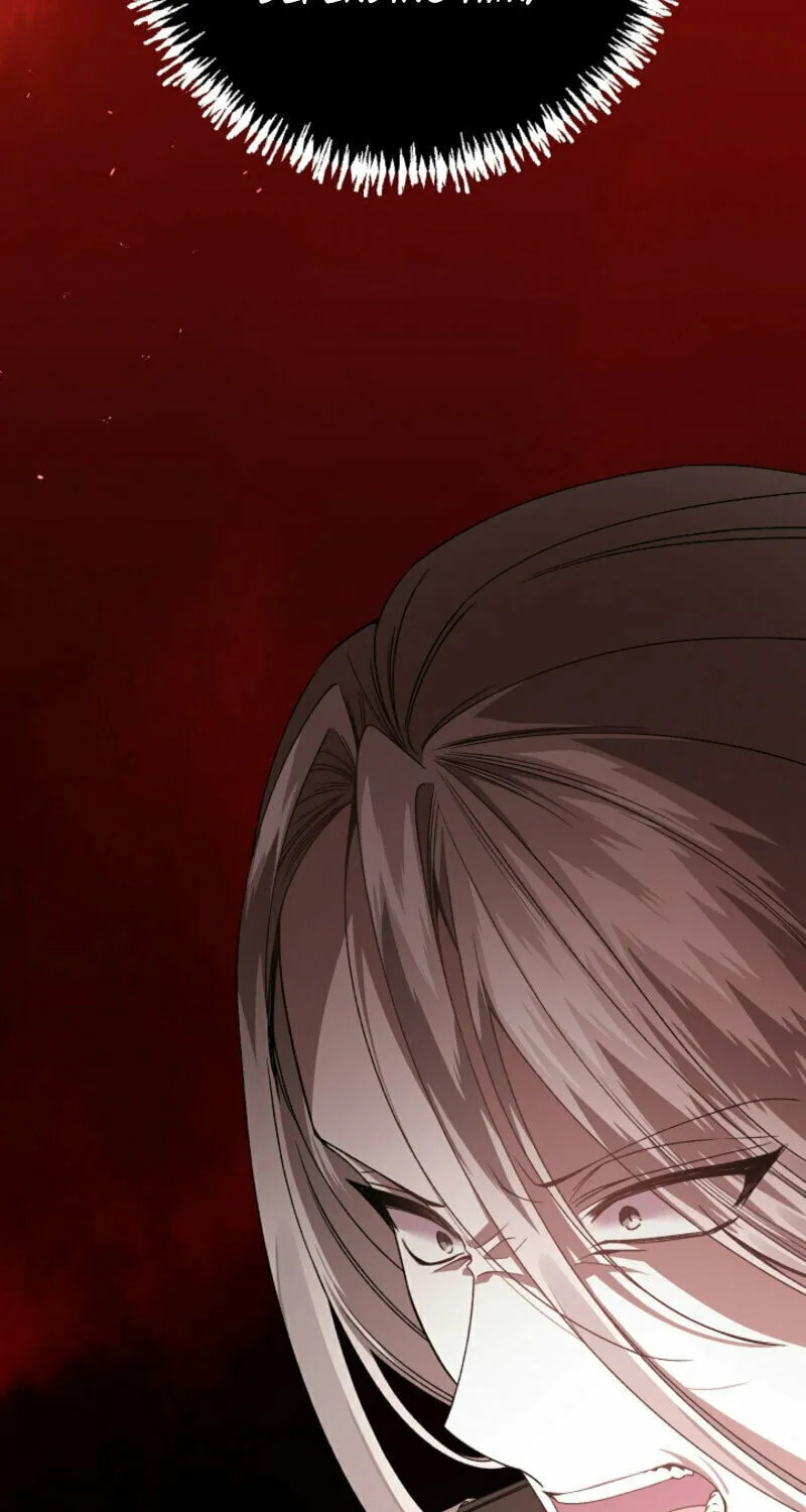 The Cradle of the Enemy Chapter 20 page 59 - 