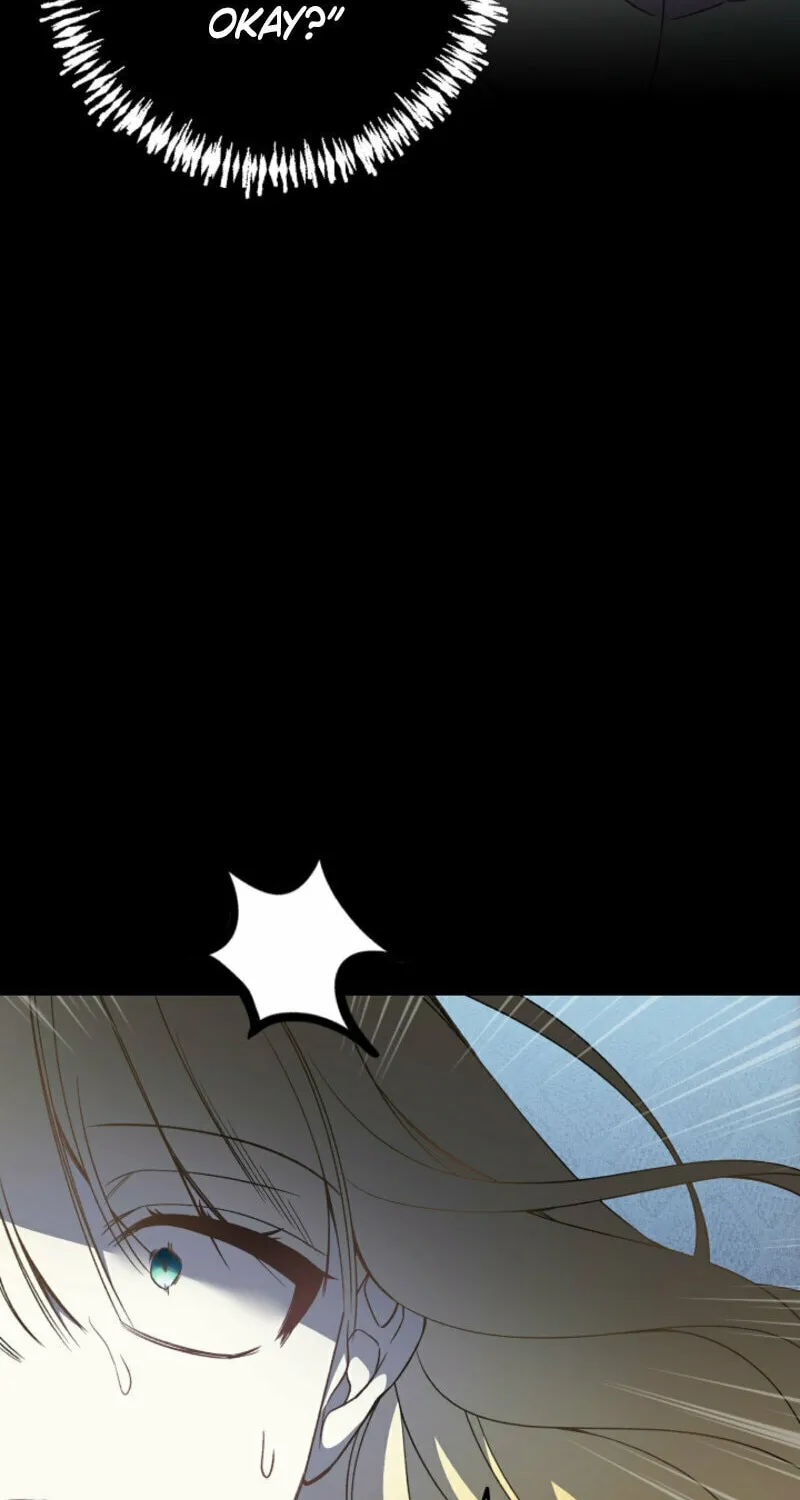 The Cradle of the Enemy Chapter 20 page 62 - 