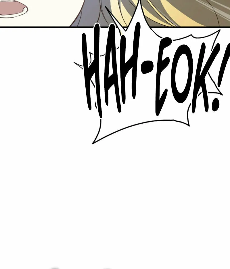 The Cradle of the Enemy Chapter 20 page 63 - 