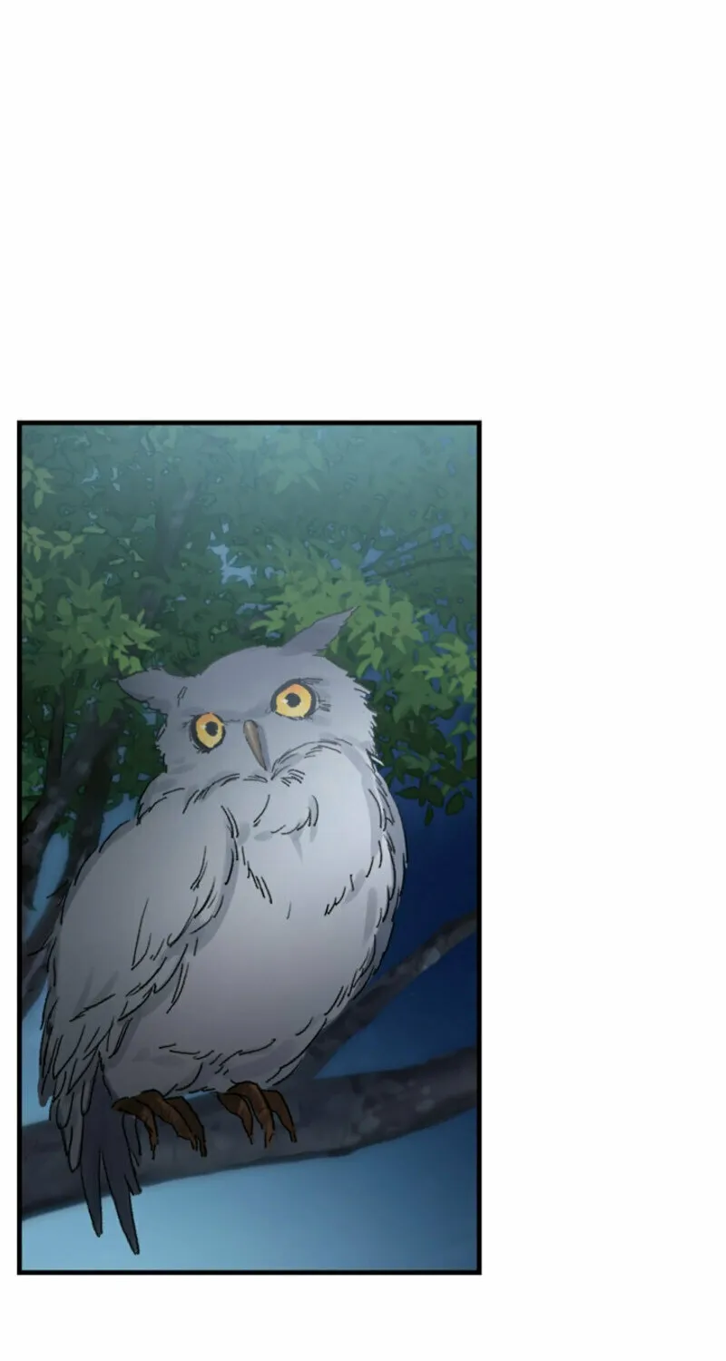 The Cradle of the Enemy Chapter 20 page 69 - 