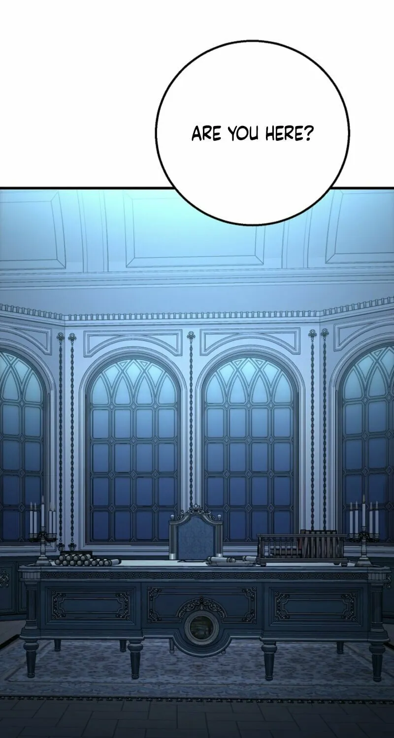The Cradle of the Enemy Chapter 20 page 73 - 