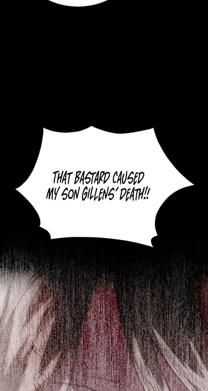 The Cradle of the Enemy Chapter 21 page 16 - 