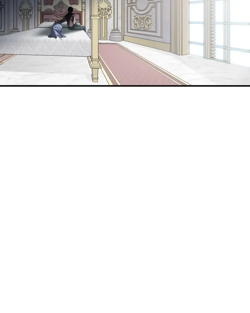 The Cradle of the Enemy Chapter 21 page 39 - 