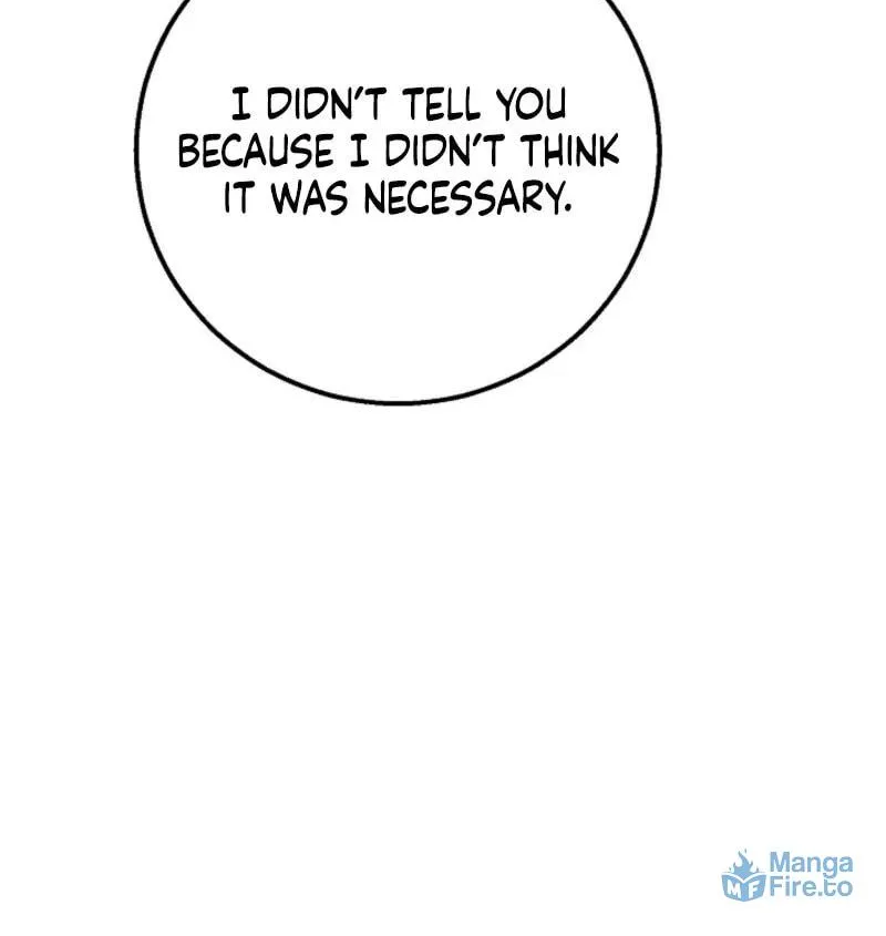The Cradle of the Enemy Chapter 21 page 41 - 
