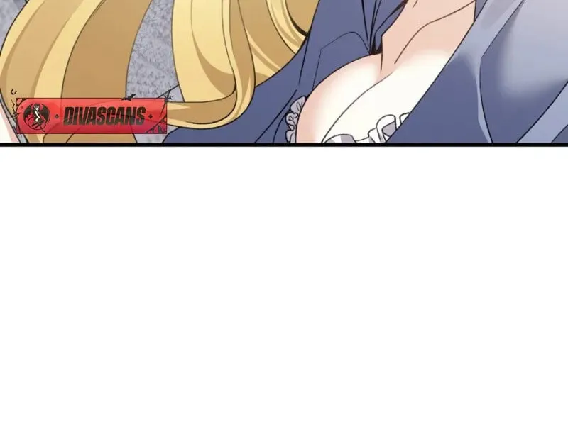 The Cradle of the Enemy Chapter 21 page 43 - 
