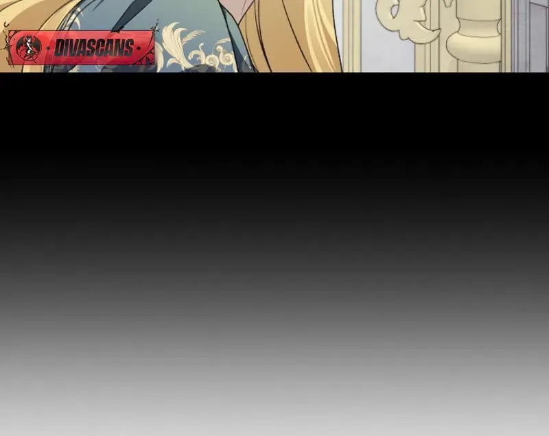 The Cradle of the Enemy Chapter 21 page 52 - 
