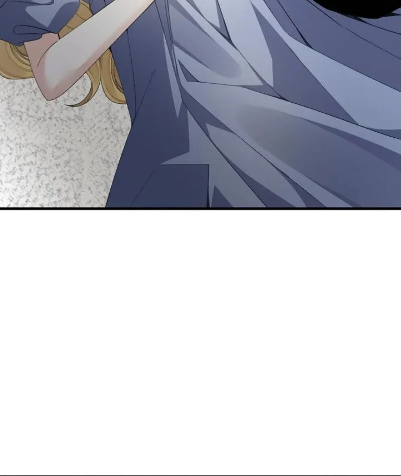 The Cradle of the Enemy Chapter 21 page 58 - 