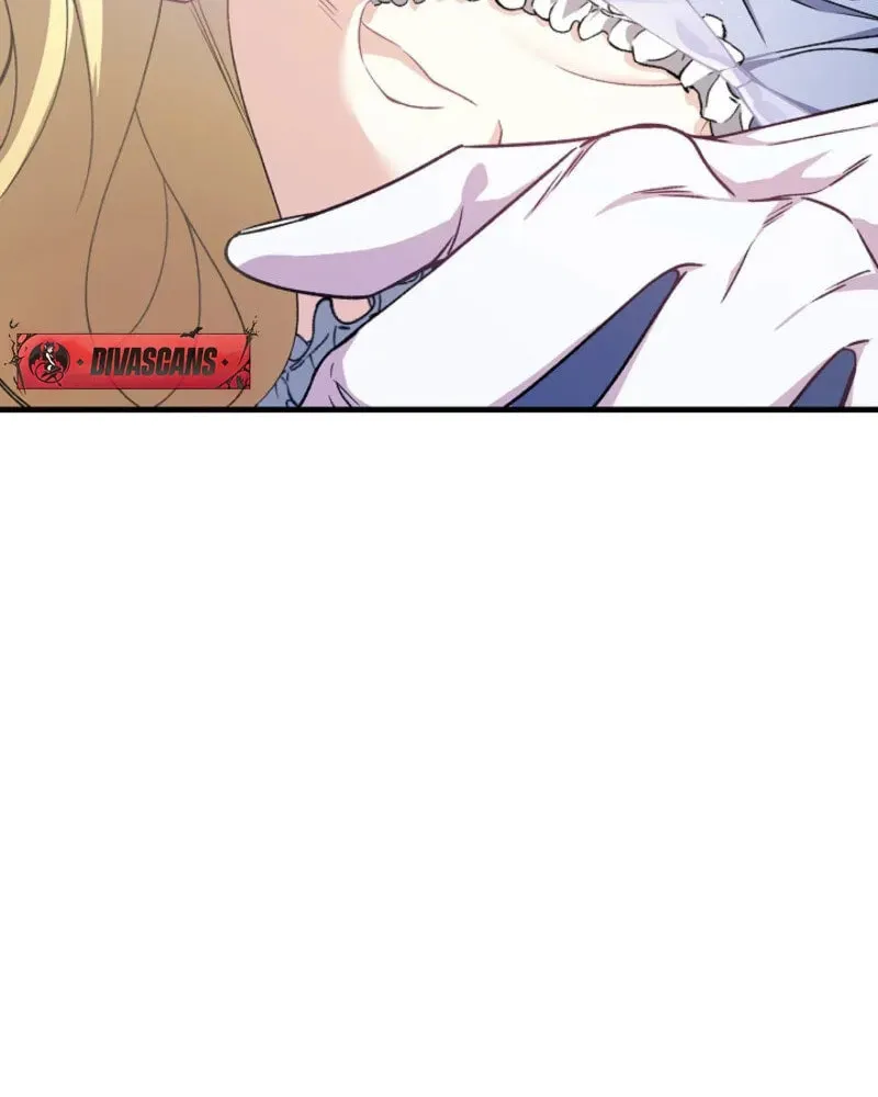 The Cradle of the Enemy Chapter 21 page 61 - 