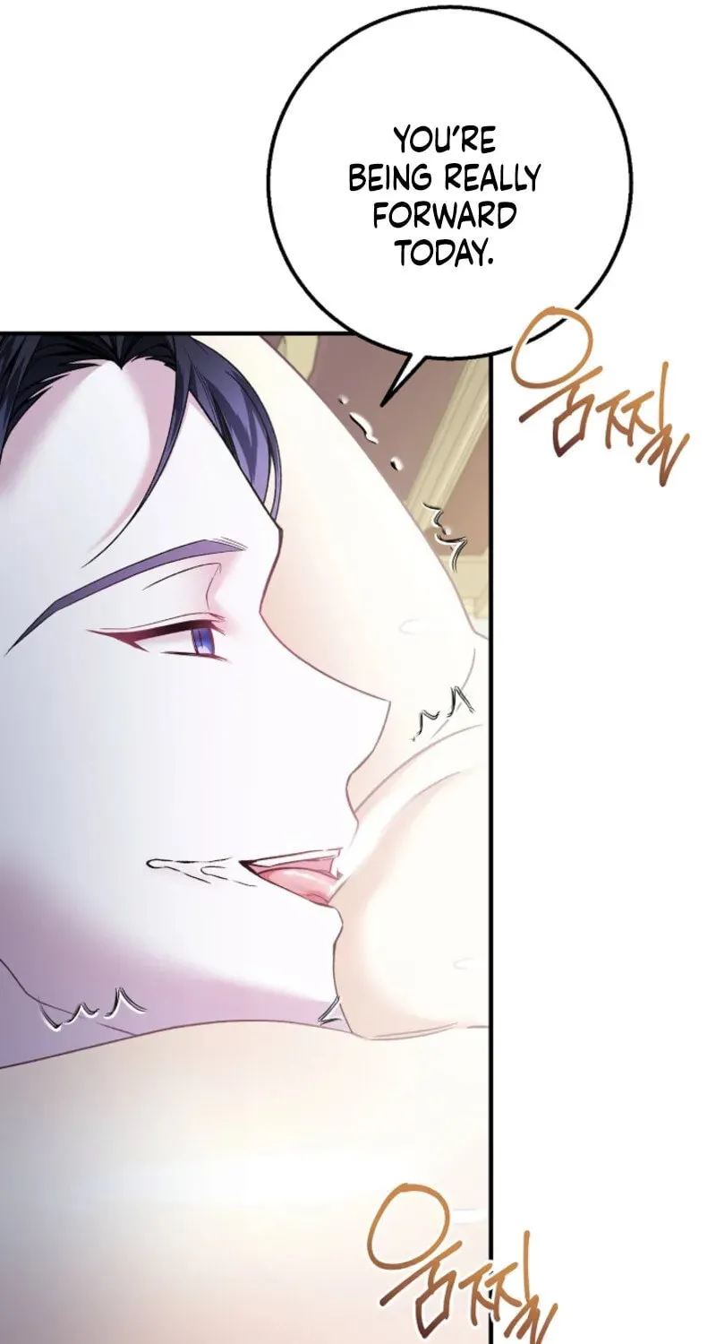 The Cradle of the Enemy Chapter 21 page 66 - 