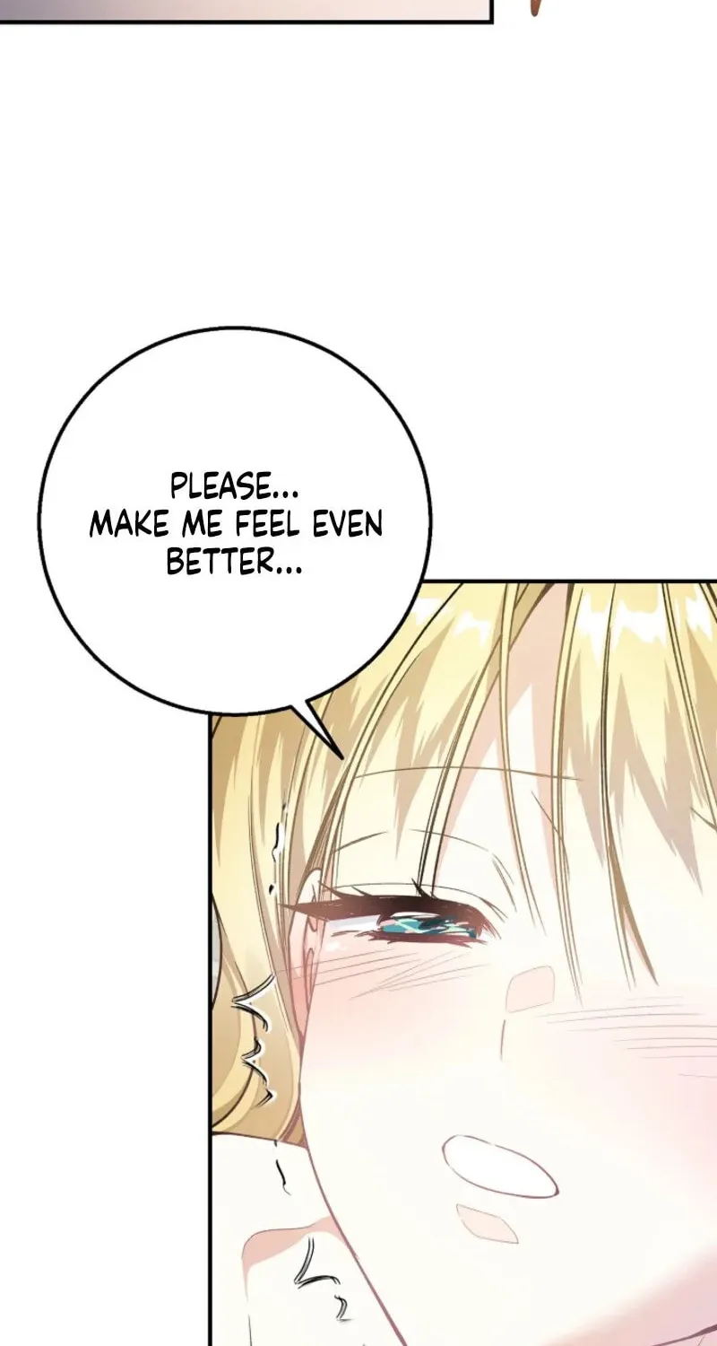 The Cradle of the Enemy Chapter 21 page 67 - 