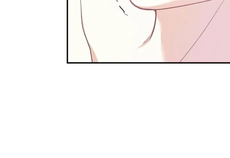 The Cradle of the Enemy Chapter 21 page 68 - 